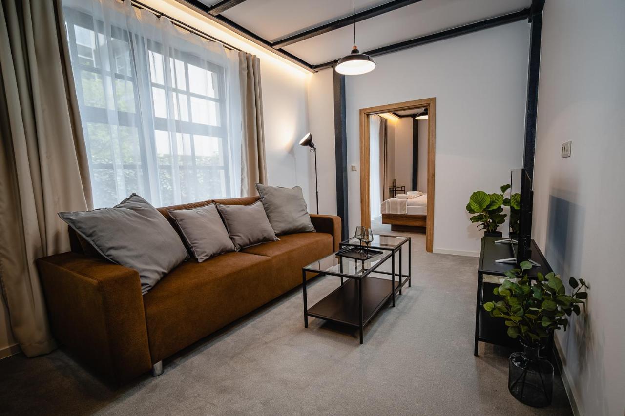 Garni Hotel Dock Bratislava Esterno foto